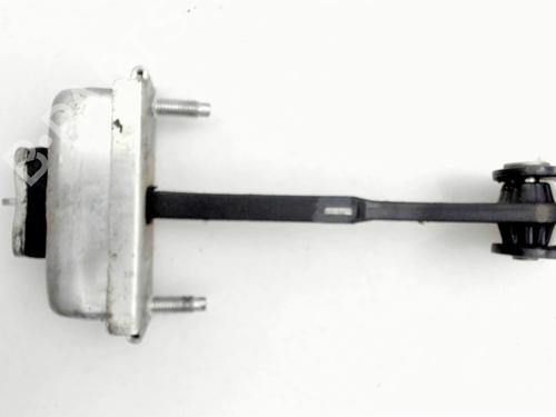 Hinge/Door check strap FORD KUGA I 2.0 TDCi 4x4 | BP27873638C146 