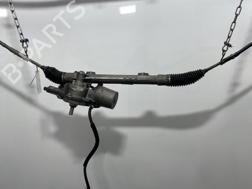 steering-rack-citroen-ds3-sa_-2009-2010-2011-2012-2013-2014-2015-2016-31932290 main image