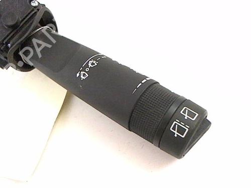 Steering column stalk OPEL MERIVA B MPV (S10) 1.3 CDTI (75) | BP20410718I23 