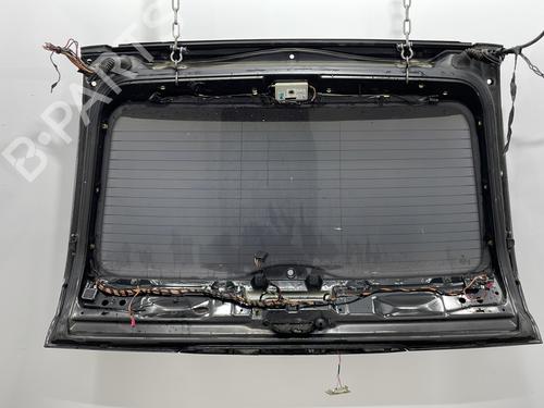 Tailgate BMW X5 (E53) 3.0 d | BP26964414C6 