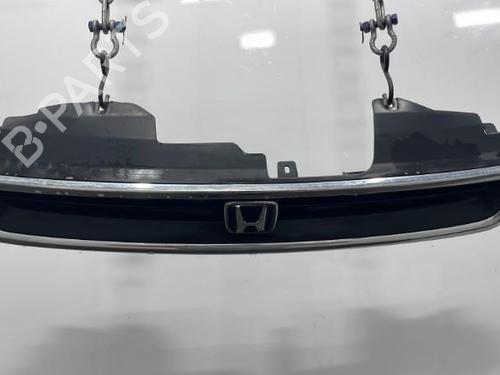 Used Grille Grille HONDA ACCORD V Aerodeck (CE) 2.0 i LS 16V (CE2) (136 hp) 21207566 21207566