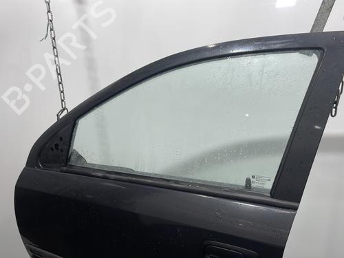 Left front door OPEL ASTRA G Hatchback (T98) 1.7 TD (F08, F48) | BP30161819C2
