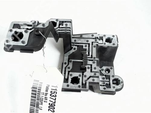 Portalampada AUDI TT Roadster (8N9) 1.8 T | BP30688973L10
