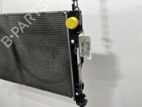 Water radiator DODGE AVENGER 2.0 CRD | BP28619058M31 - Image 4