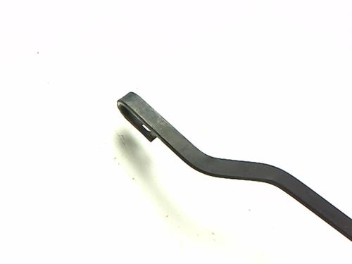 Used Front windshield wiper arm Front windshield wiper arm NISSAN MICRA II (K11) 1.0 i 16V (K11) (54 hp) 20467119 20467119