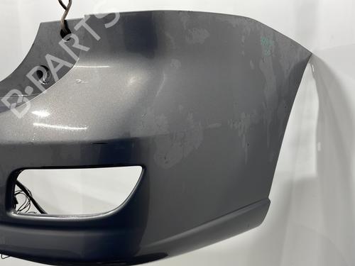 Used Rear bumper Rear bumper MAZDA 5 (CR) 2.0 CD (CR19) (143 hp) 30890836 30890836
