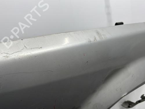 Used Left front fenders Left front fenders HONDA ACCORD III (CA) 2.0 EX (CA5) (106 hp) 28709216 28709216