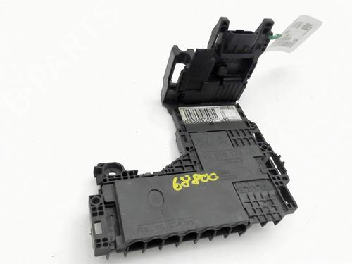 Electronic module CITROËN C4 II (NC_) 1.6 HDi 115 | BP29375098M83 