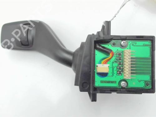 Used Steering column stalk Steering column stalk FORD MONDEO IV (BA7) 2.0 TDCi (140 hp) 20428633 20428633