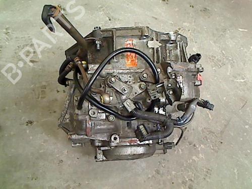 Gearbox OPEL CORSA B (S93) 1.2 i (F08, F68, M68) | BP21204113M3 