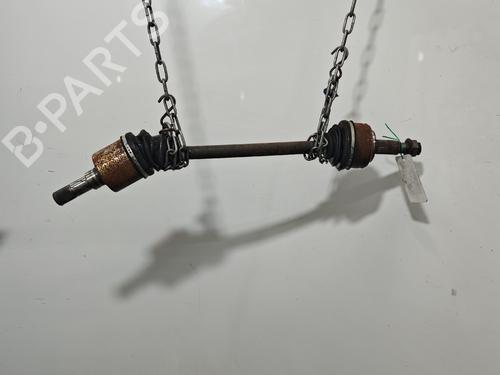 left-front-driveshaft-renault-master-iii-van-fv-2010-40224881 main image