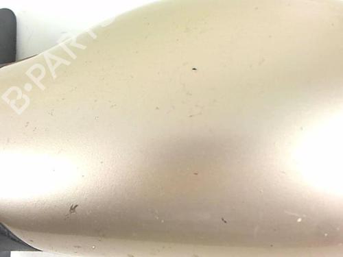 Left mirror RENAULT LAGUNA I (B56_, 556_) 2.2 dT (B569) | BP20427195C26 