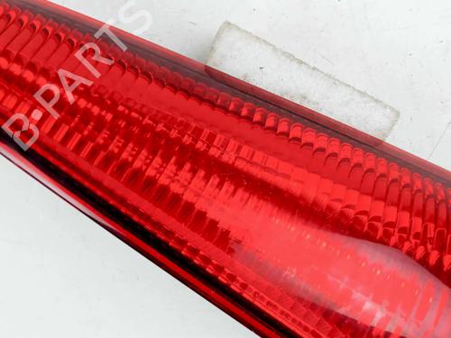 Used Right tailgate light Right tailgate light 38561942 38561942