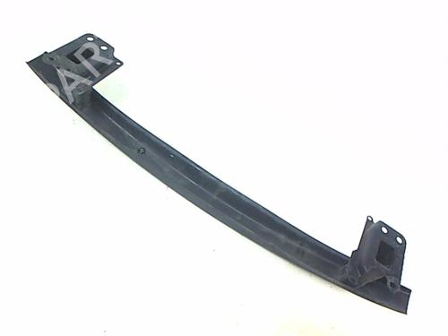 Front bumper reinforcement VW POLO (9N_, 9A_) 1.4 TDI | BP20422044C109 