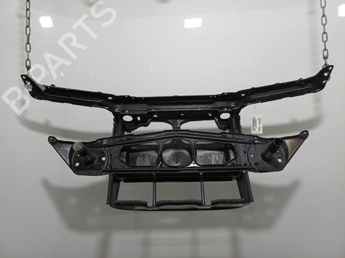 Front slam panel BMW 3 (E90)  | BP35938607C72  - Image 7