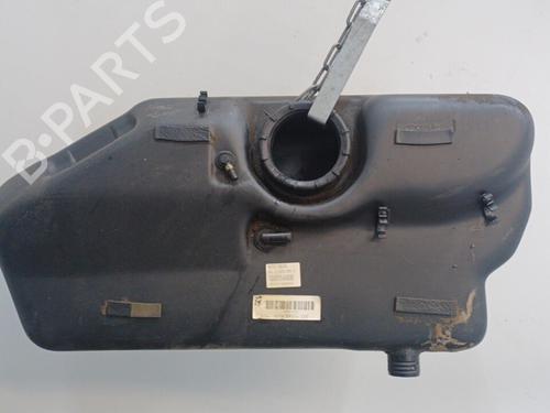 Fuel tank SKODA FELICIA I (6U1) 1.9 D | BP21238057C62 