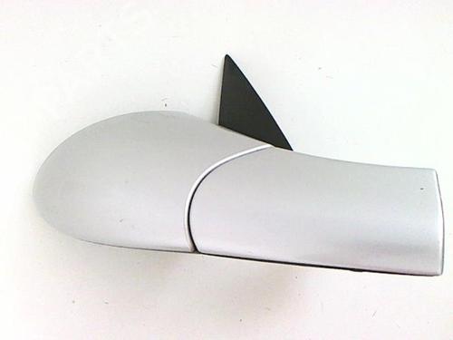 Right mirror OPEL VECTRA B Estate (J96) 2.2 DTI 16V (F35) | BP20460879C27 