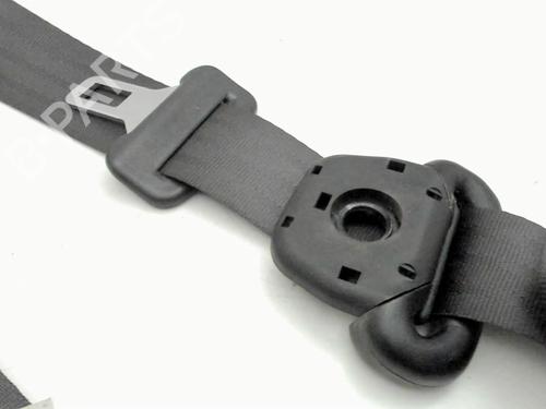 Rear right belt tensioner HYUNDAI MATRIX (FC) 1.5 CRDi VGT | BP26666521C90 