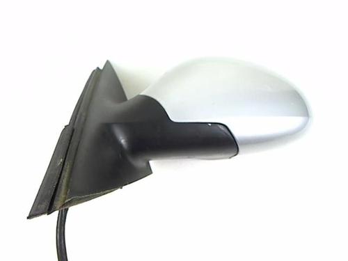 Left mirror SEAT IBIZA III (6L1) 1.9 TDI | BP20404610C26 