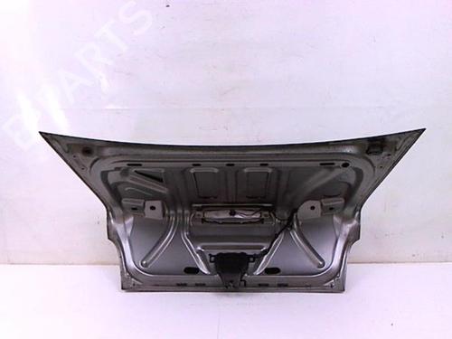 Tailgate CHRYSLER STRATUS (JA) 2.5 LX V6 | BP21204953C6 