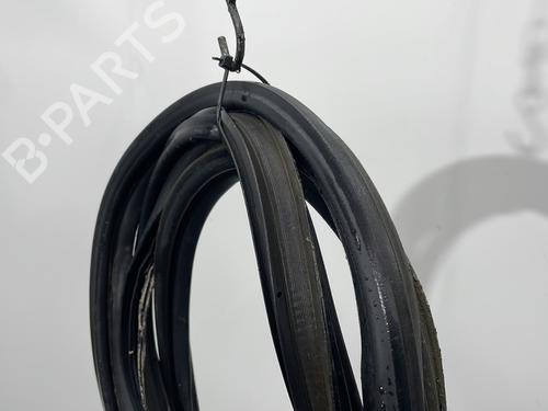 rubber-door-seal-kia-rio-iii-ub-2011-2012-2013-2014-2015-2016-2017-31794324 main image