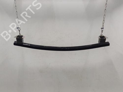 Used Rear bumper reinforcement RENAULT KOLEOS I (HY_) 2.0 dCi (HY0K) (150 hp) 20450511
