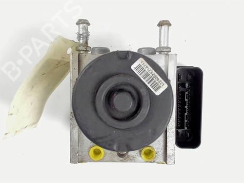 ABS pump SUZUKI ALTO VII (GF) 1.0 (AMF310, GFC31S) | BP20447375M43 