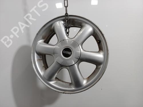 rim-mini-mini-r56-2005-2006-2007-2008-2009-2010-2011-2012-2013-2014-36345185 main image