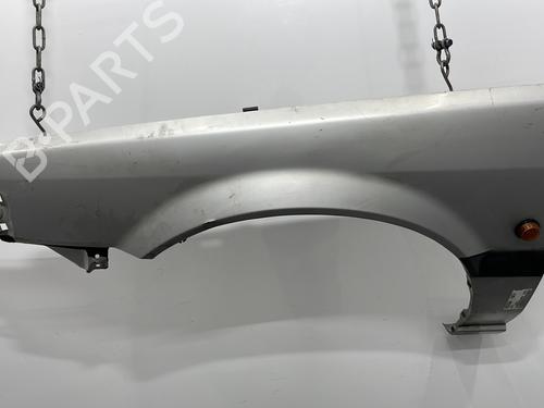 Used Left front fenders HONDA ACCORD III (CA) 2.0 EX (CA5) (106 hp) 28709216