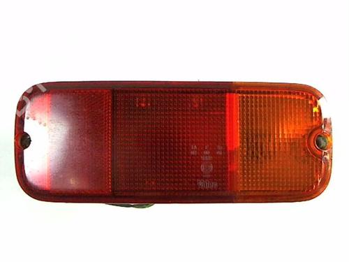 Used Rear bumper right light SUZUKI JIMNY Closed Off-Road Vehicle (SN) 1.5 DDiS 4x4 (86 hp) 20474224