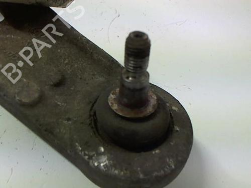 Left front suspension arm BMW 3 (E46) 320 d | BP20475191M12 