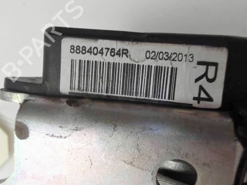 rear-right-seatbelt-renault-scenic-iii-jz01_-2008-2009-2010-2011-2012-2013-2014-2015-2016-27664273 main image