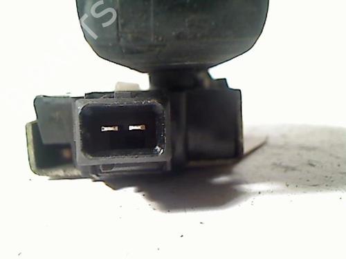 Front right lock CITROËN ZX (N2) 1.9 D | BP20471927C97 