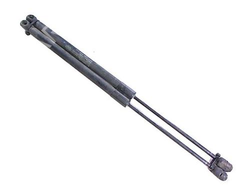 Used Tailgate lift support NISSAN MICRA III (K12) 1.2 16V (80 hp) 20449490