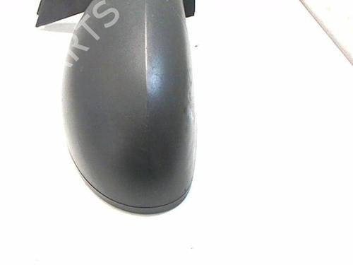 Right mirror SEAT TOLEDO III (5P2) 1.9 TDI | BP20407651C27 