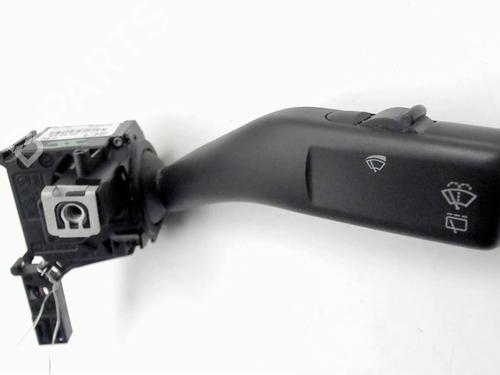 Devioluci VW TOURAN (1T1, 1T2) 1.9 TDI | BP29921727I23