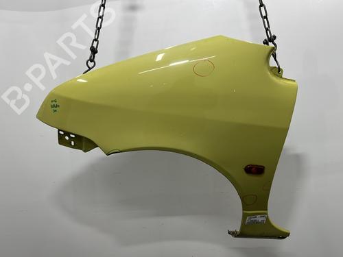 left-front-fenders-renault-twingo-i-c06_-1993-1994-1995-1996-1997-1998-1999-2000-2001-2002-2003-2004-2005-2006-2007-2008-2009-2010-2011-2012-31139246 main image