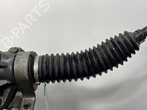 Steering rack VW TOURAN (1T1, 1T2) 2.0 TDI | BP30795241M22