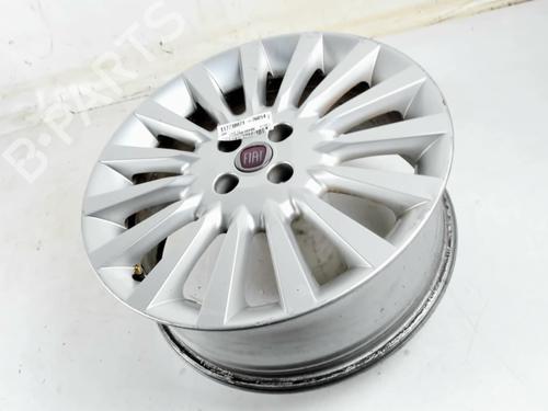 Fælk Fælk FIAT LINEA (323_, 110_) 1.3 D Multijet (323AXB11, 323AXB1A) (90 hp) 31193212 31193212