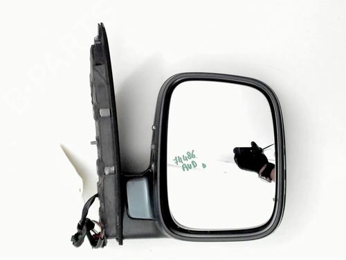 BP29956848C27 main image