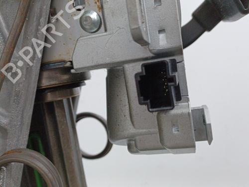 Steering column VOLVO C30 (533) 2.0 D | BP20401412M21  - Image 5