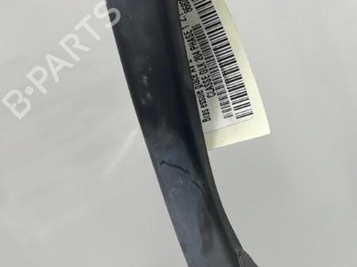 Used Front windshield wiper arm MERCEDES-BENZ GLK-CLASS (X204) 200 CDI (204.901) (143 hp) 20389702