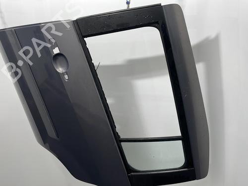 Dør venstre bagtil Dør venstre bagtil MAZDA 5 (CR) 2.0 CD (CR19) (143 hp) 30890838 30890838