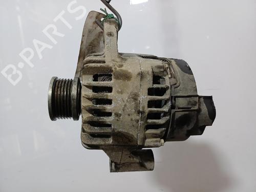 Alternator FIAT DOBLO Cargo (263_) | BP37679932M7 - Image 3