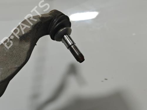 Steering rack MINI MINI CLUBMAN (F54) | BP40116568M22 - Image 3