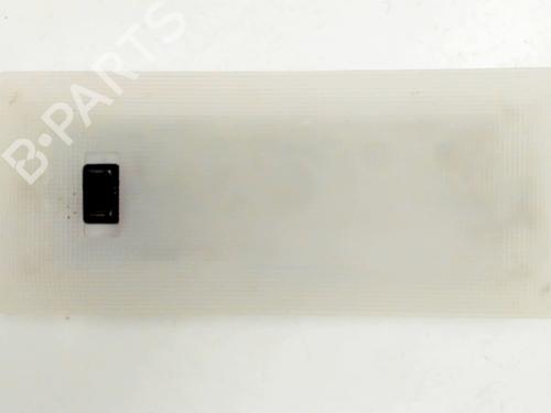 Interior roof light FORD ESCORT VI (GAL, AAL, ABL) 1.6 i 16V BP26532011I8