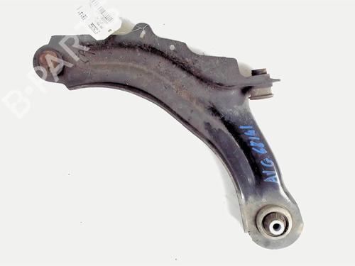 Used Left front suspension arm Left front suspension arm RENAULT CAPTUR I (J5_, H5_) 0.9 TCe 90 (90 hp) 20390926 20390926