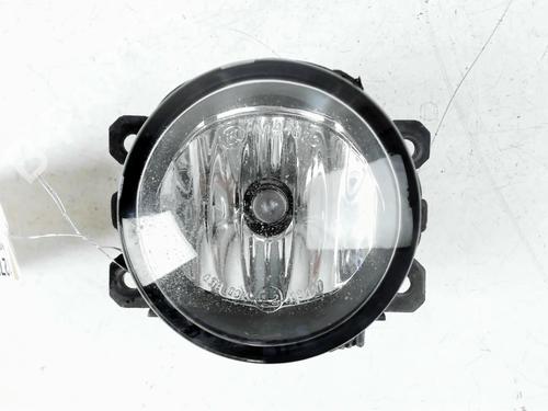 Left front fog light CITROËN C4 Picasso II | BP36757332C30 - Image 2