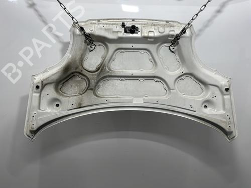 Hood CHEVROLET MATIZ (M200, M250) 0.8 | BP28591092C1 