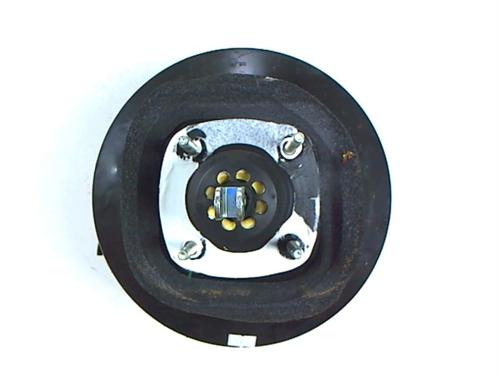 Used Servo brake Servo brake PEUGEOT 207 (WA_, WC_) 1.6 16V VTi (120 hp) 20466824 20466824